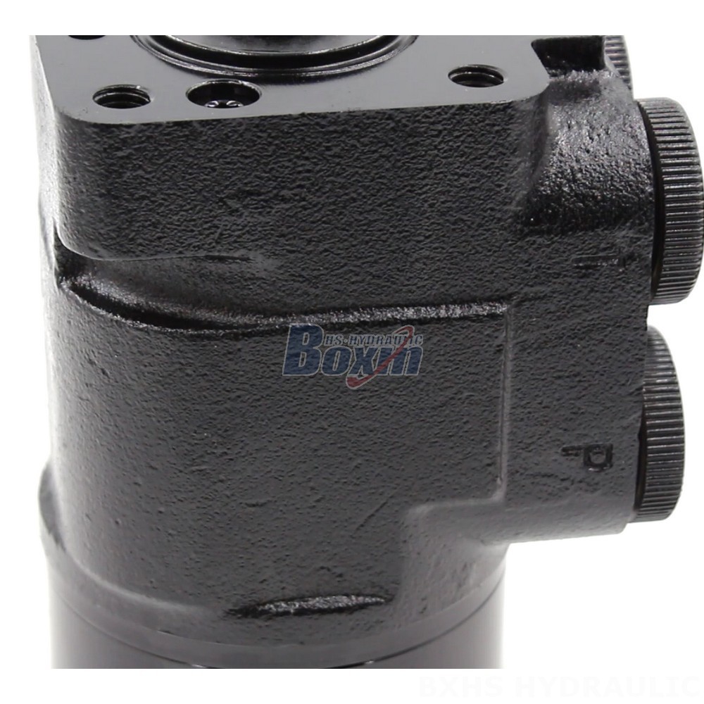 Factory Direct 101-1-160 160ml/r Hydraulic Steering Unit detail image
