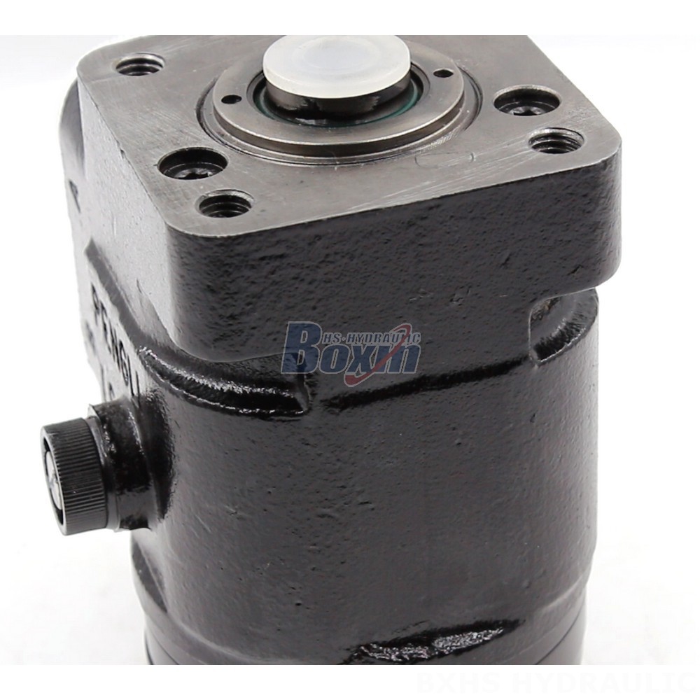 Distributors Wanted: 101S-5-80 Hydraulic Steering Unit detail image