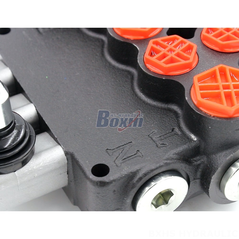 Factory Wholesale Prices and Tailored Quotations for OEMs and Distributors detail image