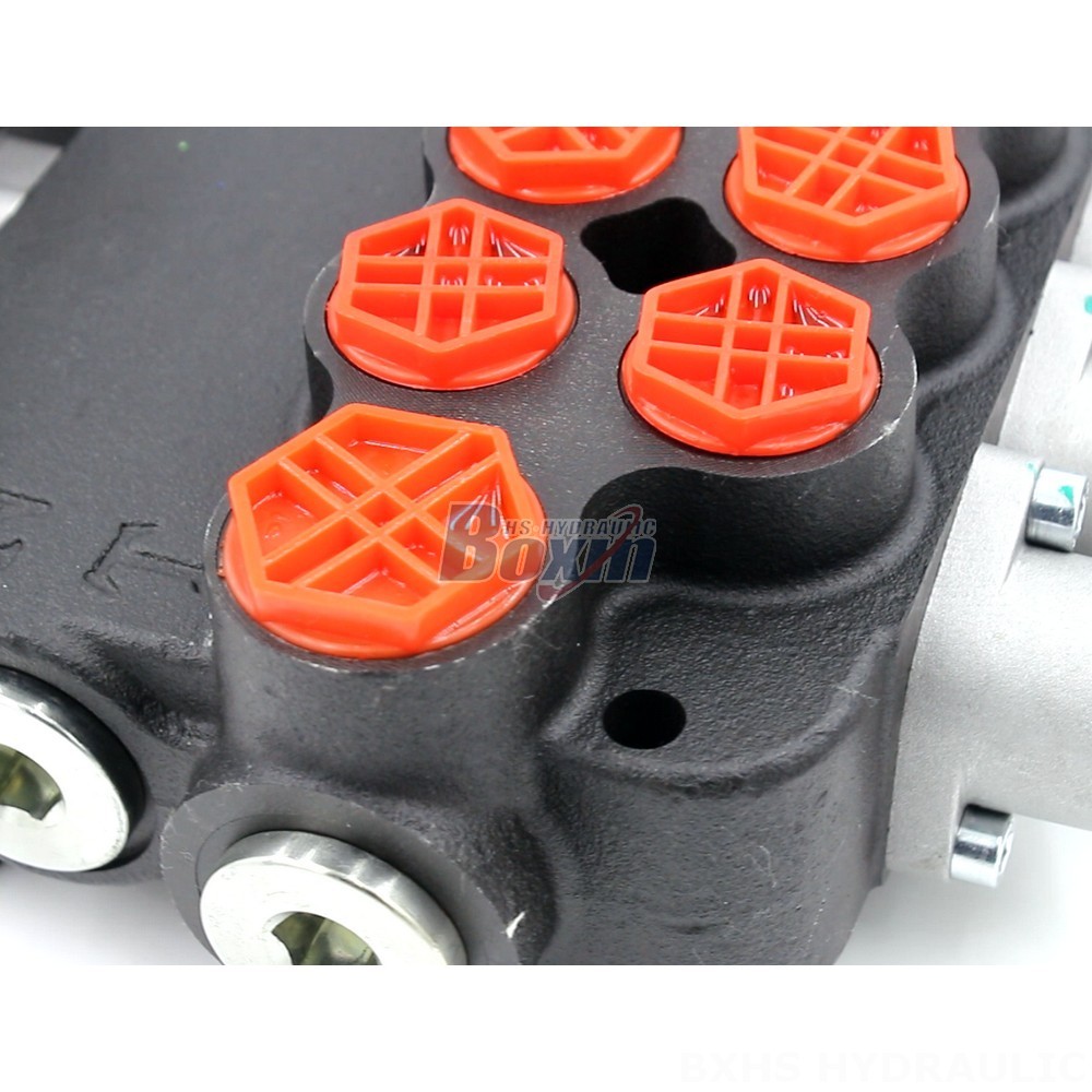 Factory Wholesale Prices and Tailored Quotations for OEMs and Distributors detail image