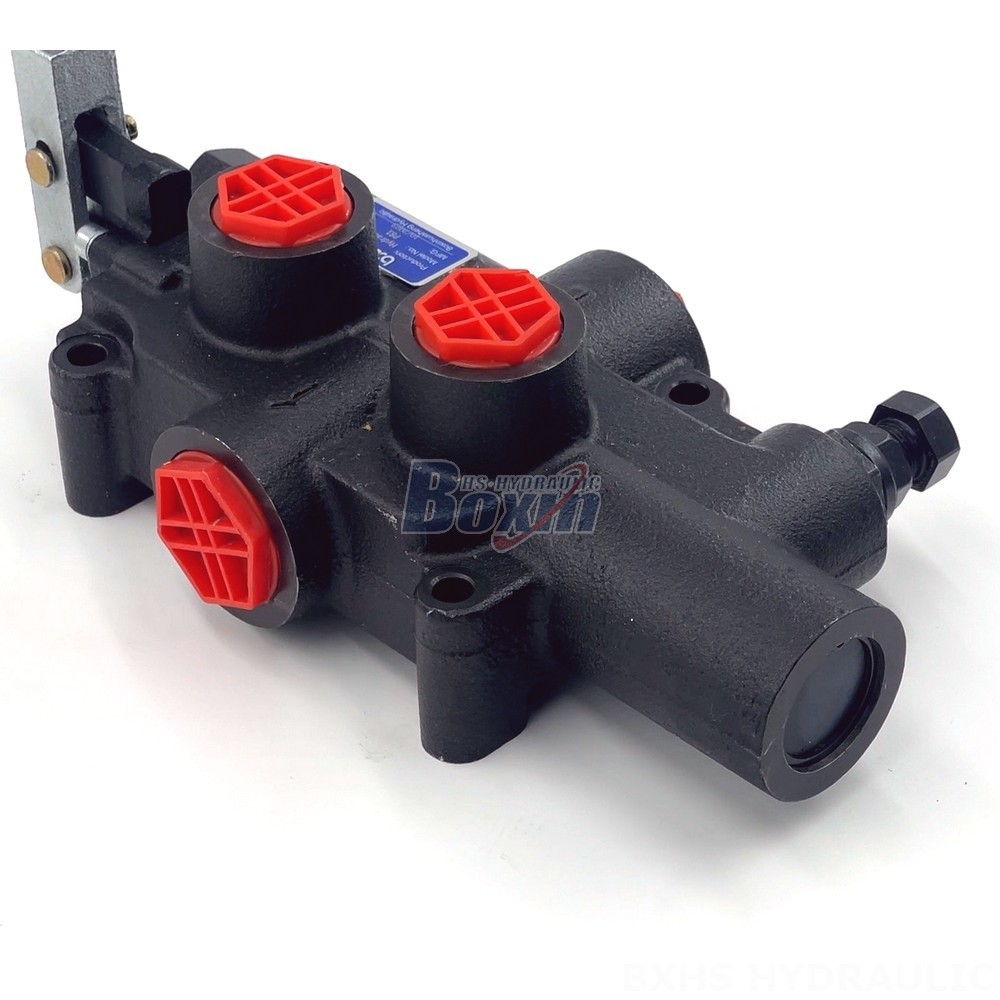 Factory Direct P81 Valves: Competitive Pricing & Flexible MOQs detail image