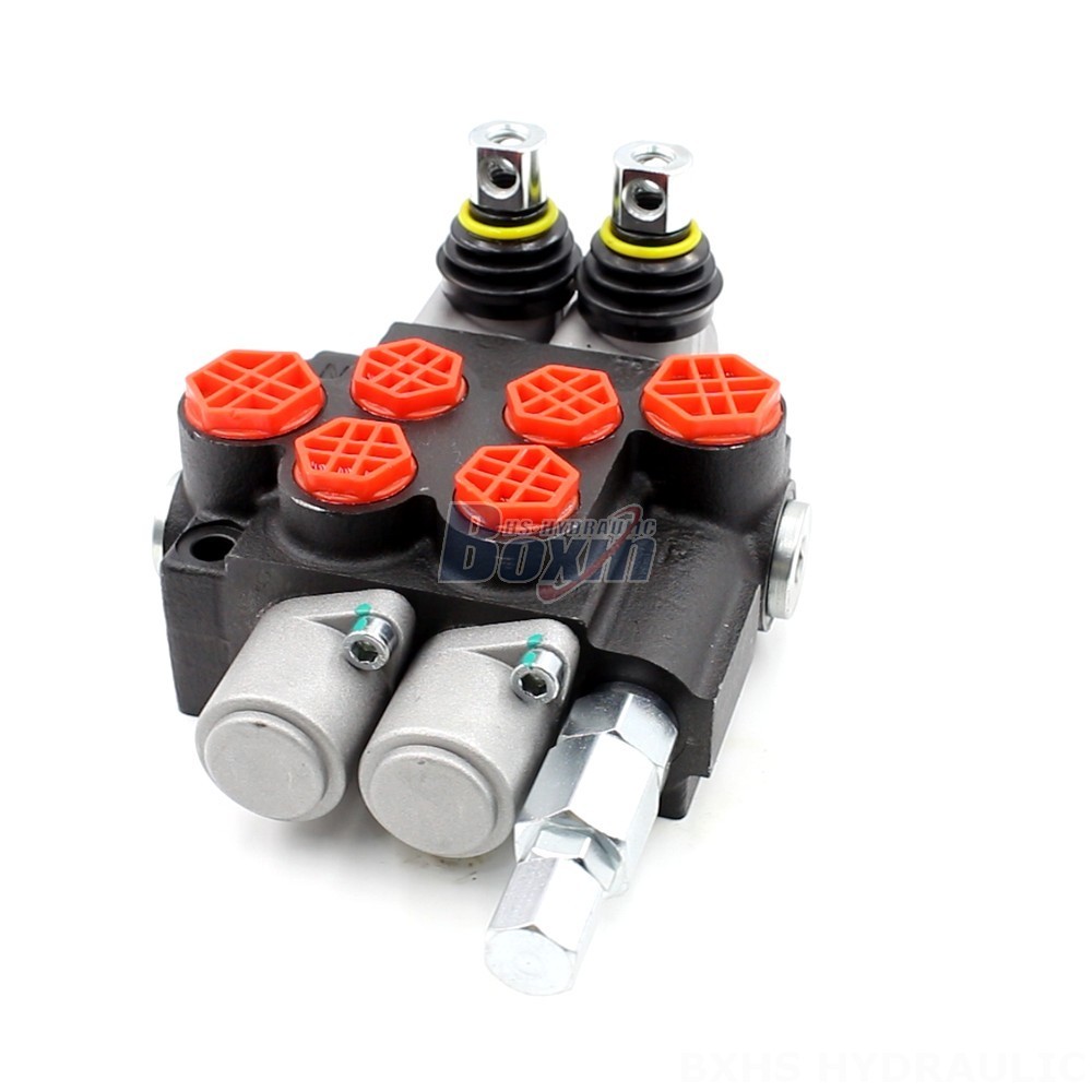 Factory Outlet for P40-G12-G38-OW Valves: Guaranteed Quality & Cost Savings main image