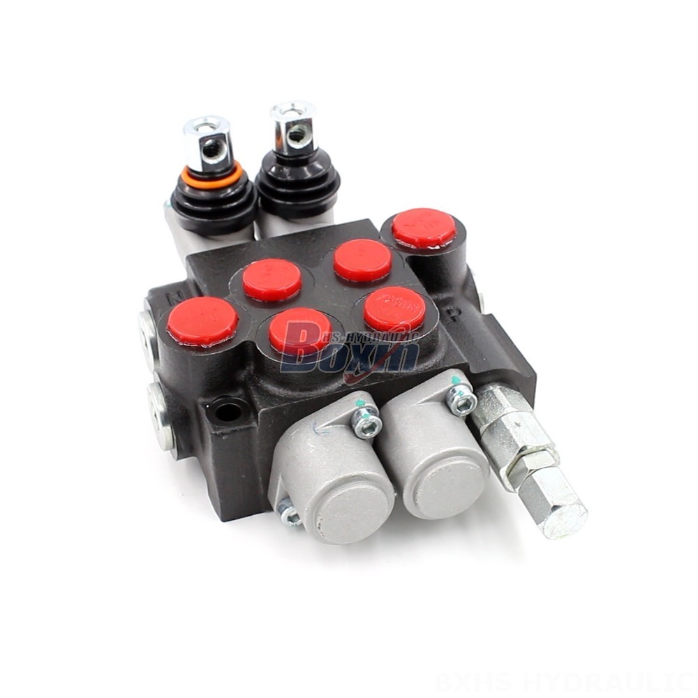 Direct from the Source: Purchase P40-U78-U34-OT-YW Valves at Manufacturer Prices main image