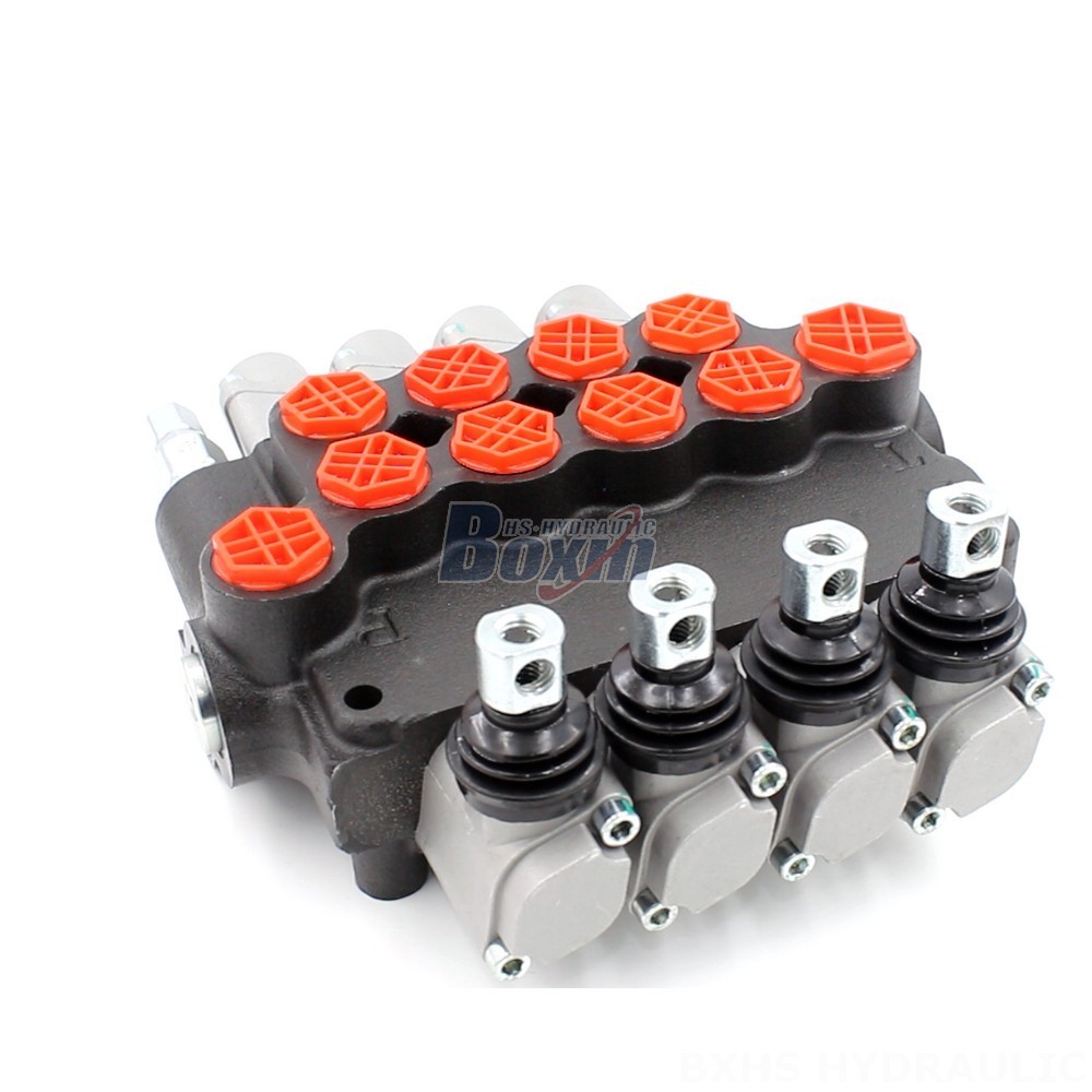 Direct from the Source: P80-G12-G34-OT Valves at Competitive Prices cover photo