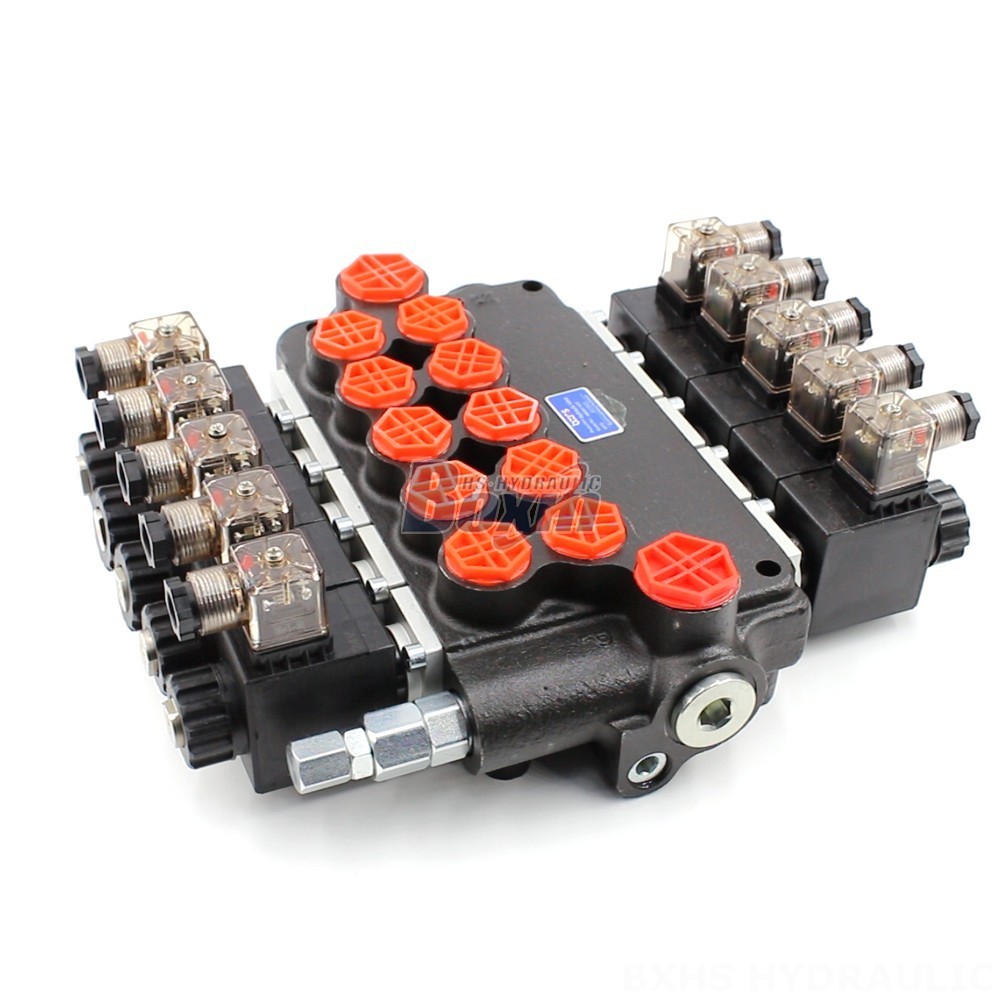 Valve cover photo
