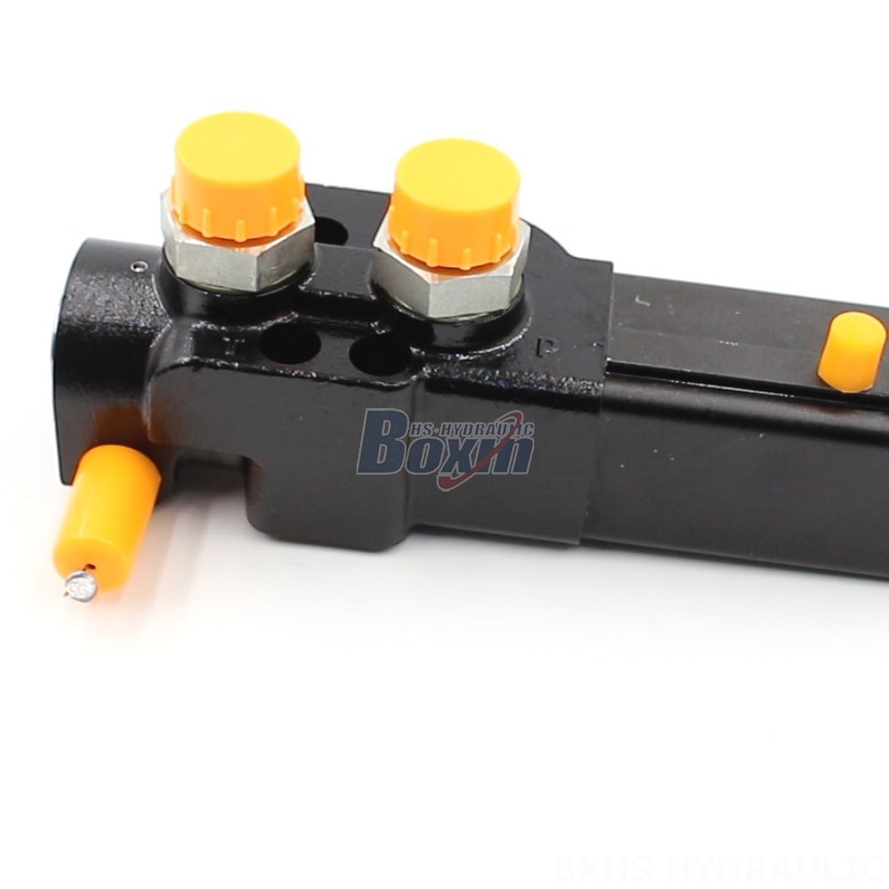 Custom Pneumatic Solutions: PC-1220-250-1 Valve Tailored to Your Needs cover photo