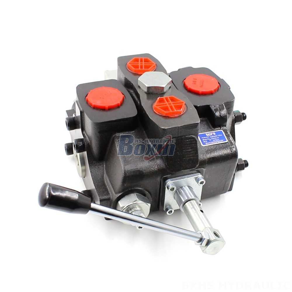 Seeking OEM/ODM Partners: Customize SD25 Valves to Your Specifications cover photo