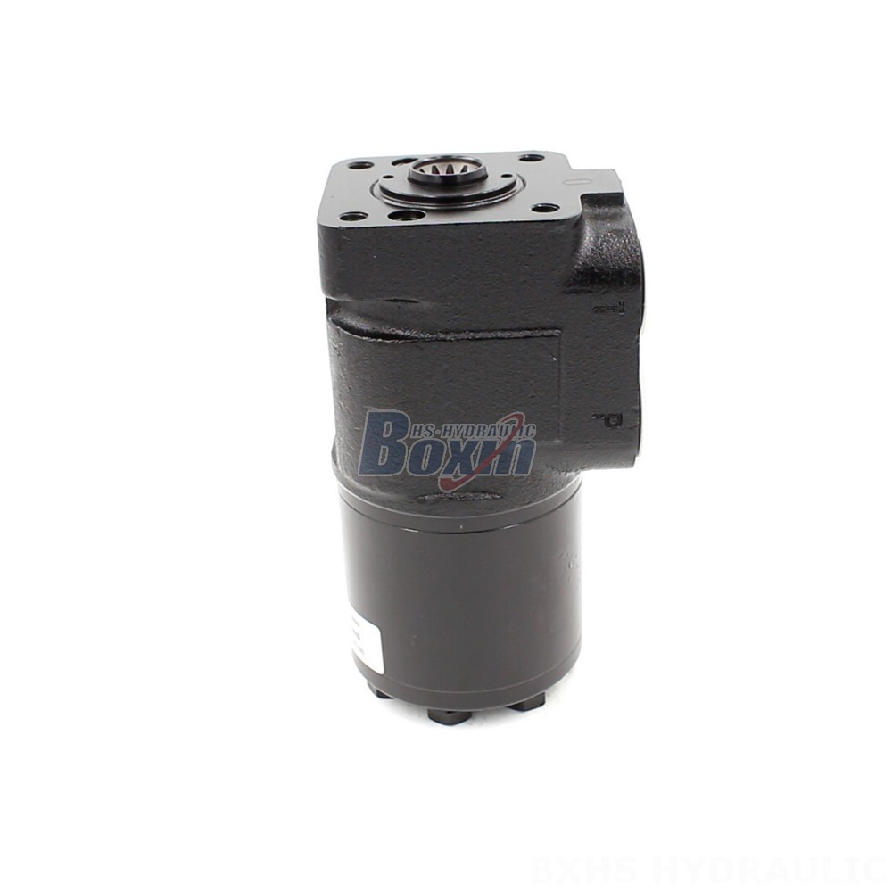 TLF-E1000 75L/min Hydraulic Steering Unit: Factory Prices & Bulk Discounts main image