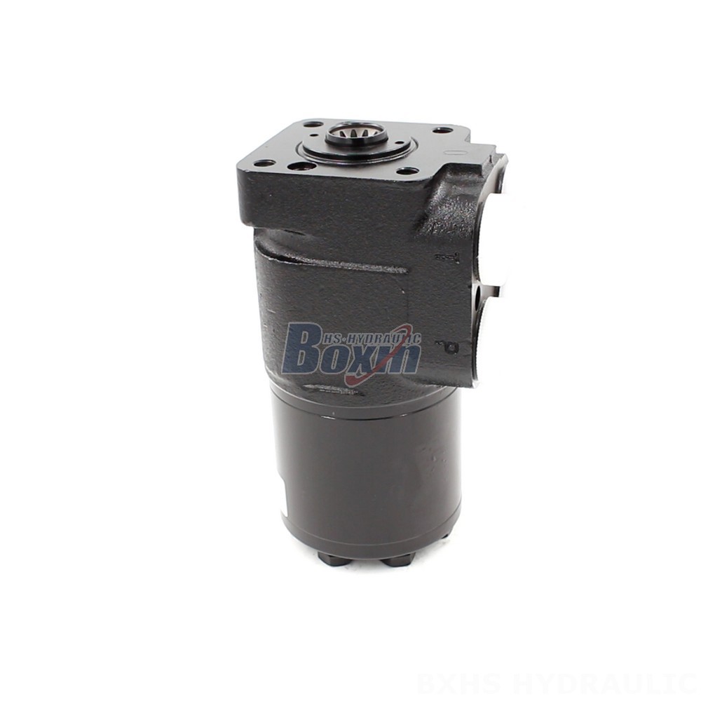 1000ml/r Hydraulic Steering Unit TLF-E1000 - Manufacturer & Supplier main image