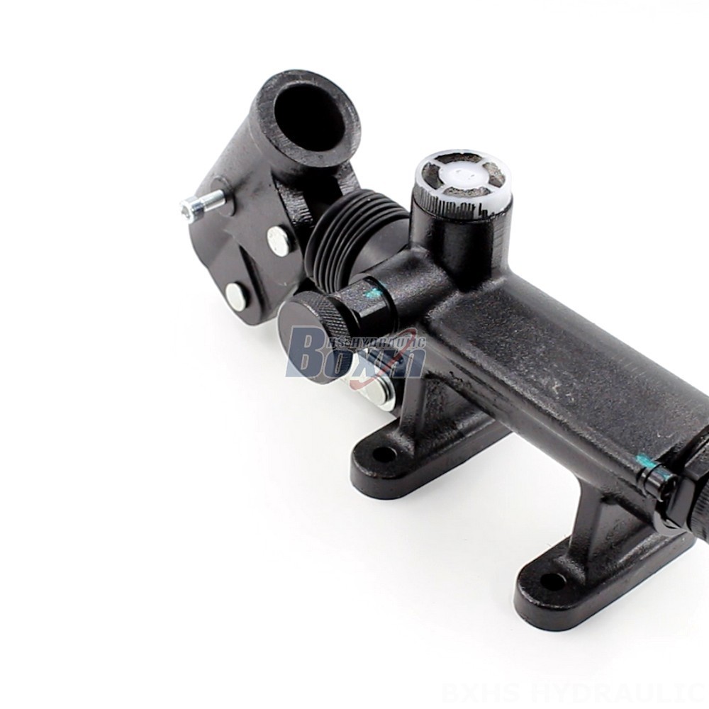 Looking for Hand Pump OEM/ODM? YPM-50S Series Available for Customization cover photo