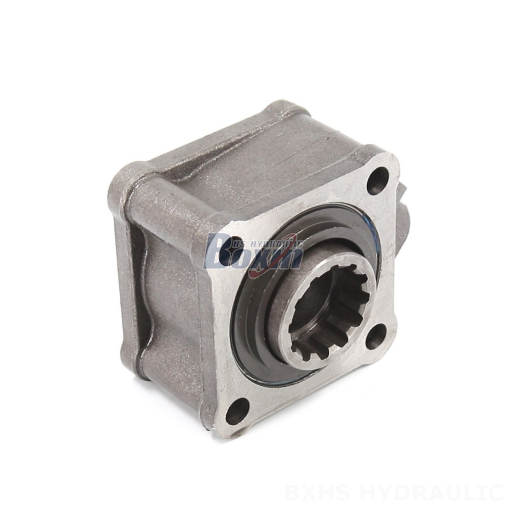 Collaborate on ZF50D 479.7 Nm Hydraulic PTO: Explore Global Partnership Opportunities cover photo