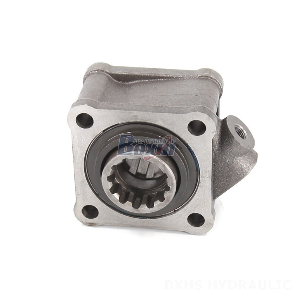 Collaborate on ZF50D 479.7 Nm Hydraulic PTO: Explore Global Partnership Opportunities main image